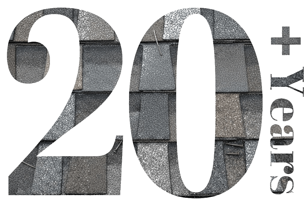 Local Knowledge That Protects Your Young Harris Roof